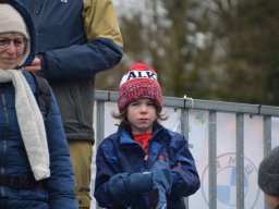 Skeleton WM - WInterberg 2024